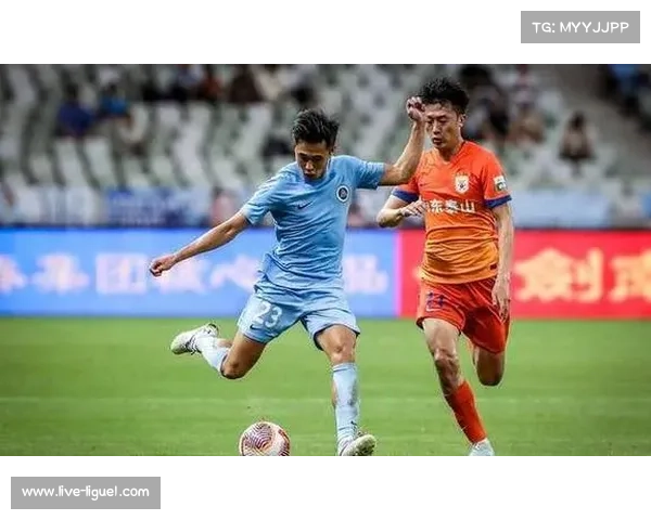 升班马大连英博客场挑战申花 三大主力缺阵迎严峻考验 升班马大连英博客场挑战申花 三大主力缺阵迎严峻考验