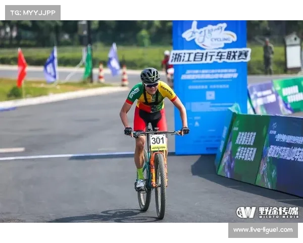 米久江：奥运历练归来，全运会卫冕冠军力争再创佳绩