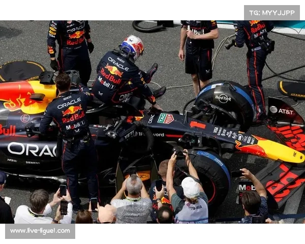 阿布扎比收官战展望：红牛传统优势赛道与维斯塔潘的翻盘希望