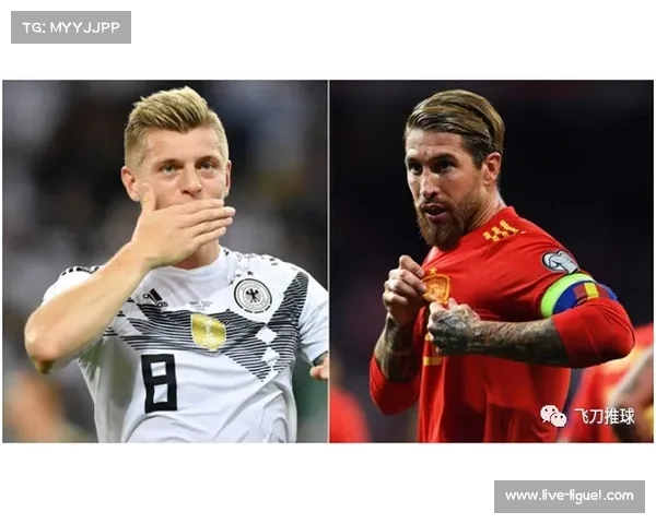 西班牙女足克劳迪娅·皮娜双响，3-0德国卫冕欧国联