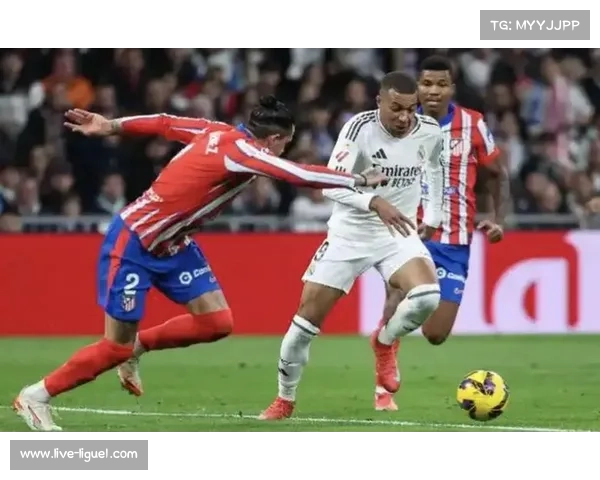 皇马赛季首战2-1逆转马赛，姆巴佩点球双响