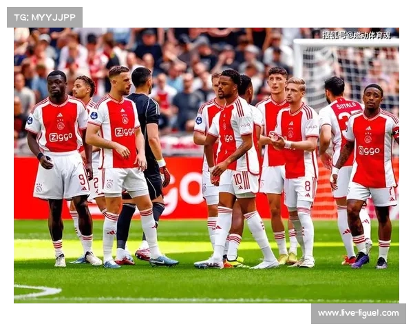 法兰克福5-1加拉塔萨雷,主场狂胜止欧战三连败 法兰克福5-1加拉塔萨雷,主场狂胜止欧战三连败