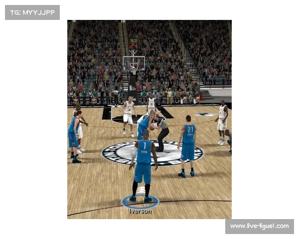 机器学习技术应用于NBA赛事精华剪辑，篮球识别与球员追踪成关键挑战