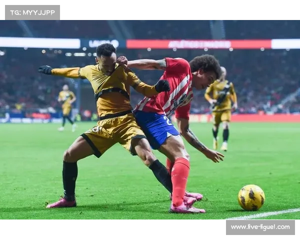 非洲球员在西甲：哈姆扎的适应前景与挑战