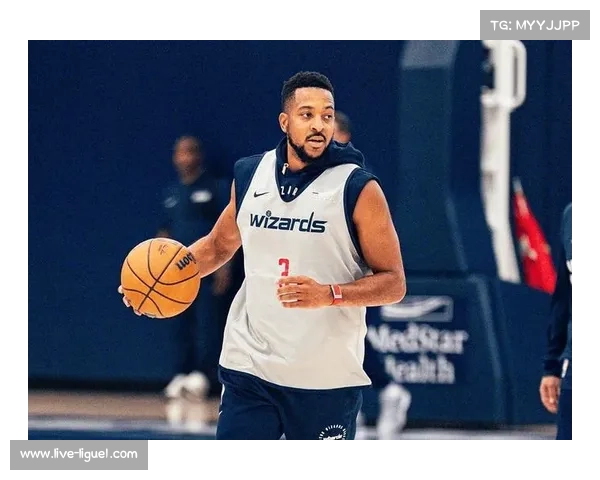 尼克斯对阵奇才，阵地战与快攻风格博弈成焦点