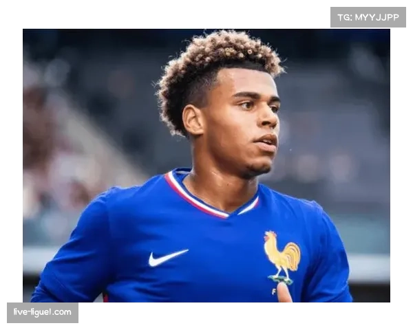 杜埃进球延续神奇纪录：巴黎在其进球的比赛中保持23场全胜