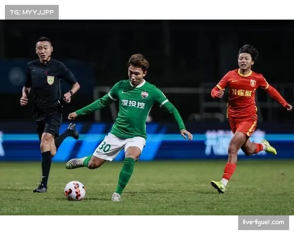 控球率低于50%的三支球队如何逆袭晋级