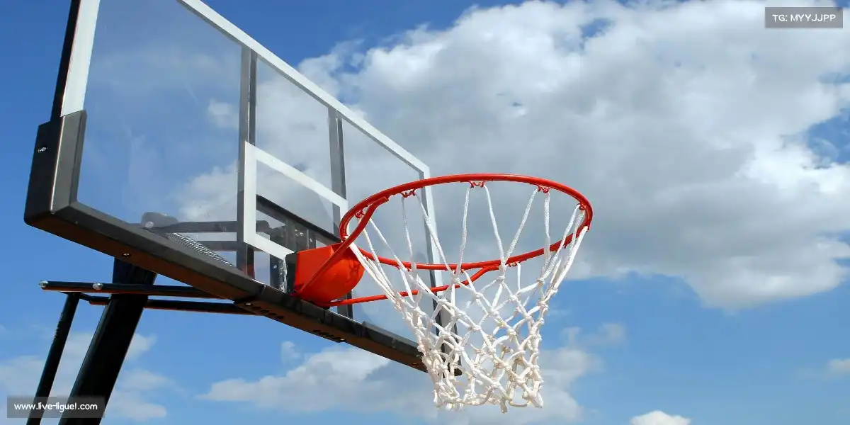 法甲联赛官网——🎾🌪 切削放短,柔风拂网!